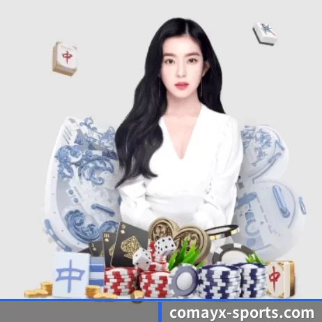 ayx体育 APP 界面 - aiyouxi