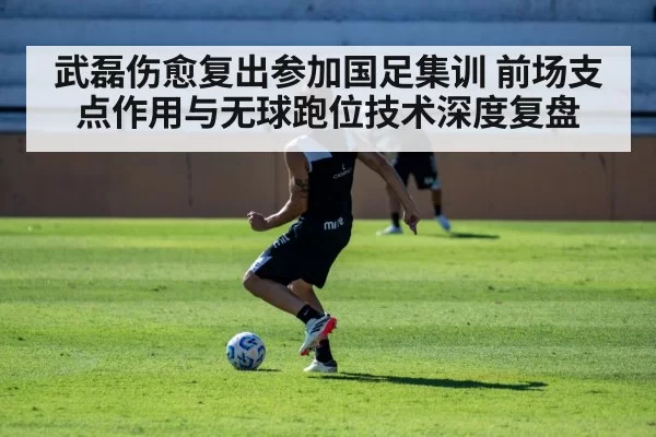 武磊伤愈复出参加国足集训 前场支点作用与无球跑位技术深度复盘